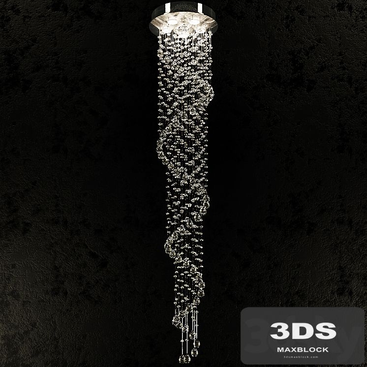 Chiaro Cascade 02