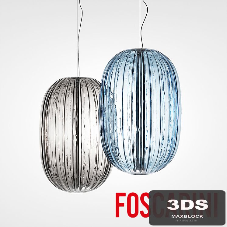 Foscarini Plass Grande