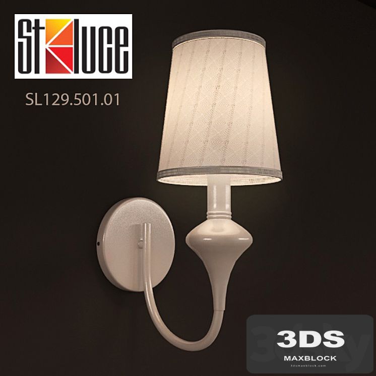 Bra St Luce 129.501.01