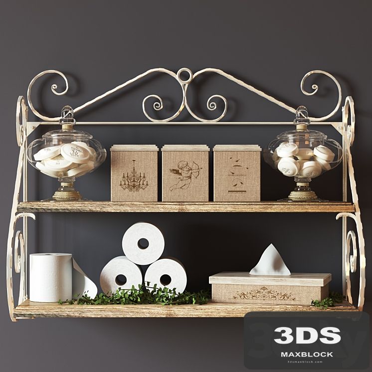 Decor vannoy_02