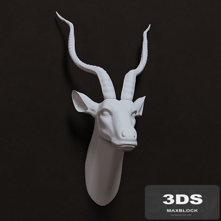 Loftdesigne model 969