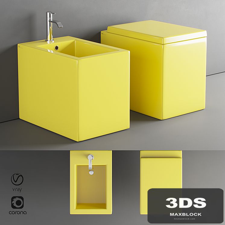 Nic Design COOL