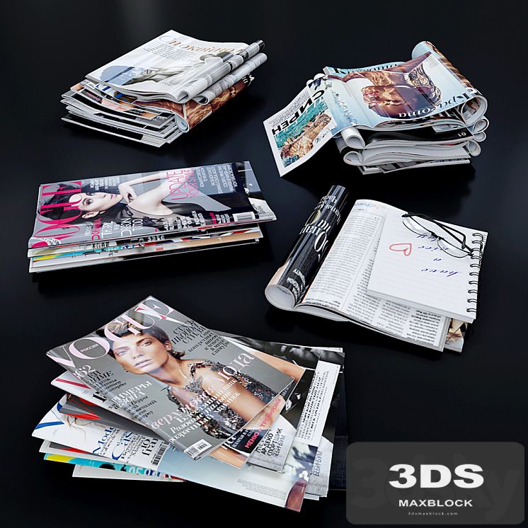 Journal_set_4