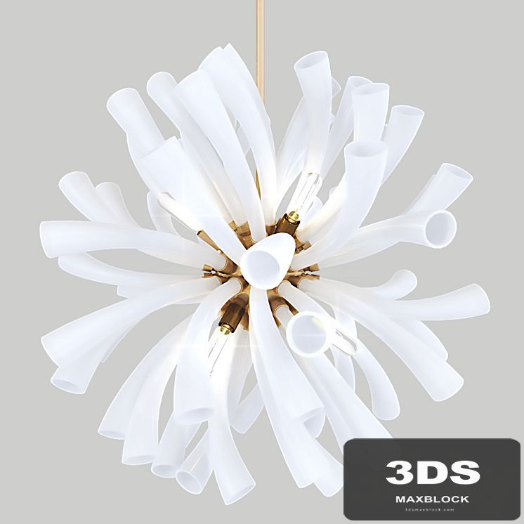 ARTERIORS EMMY