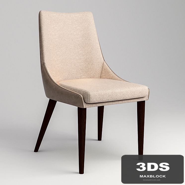 LEON chair