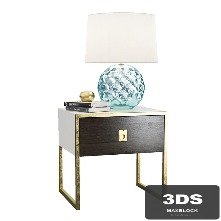 Nightstand