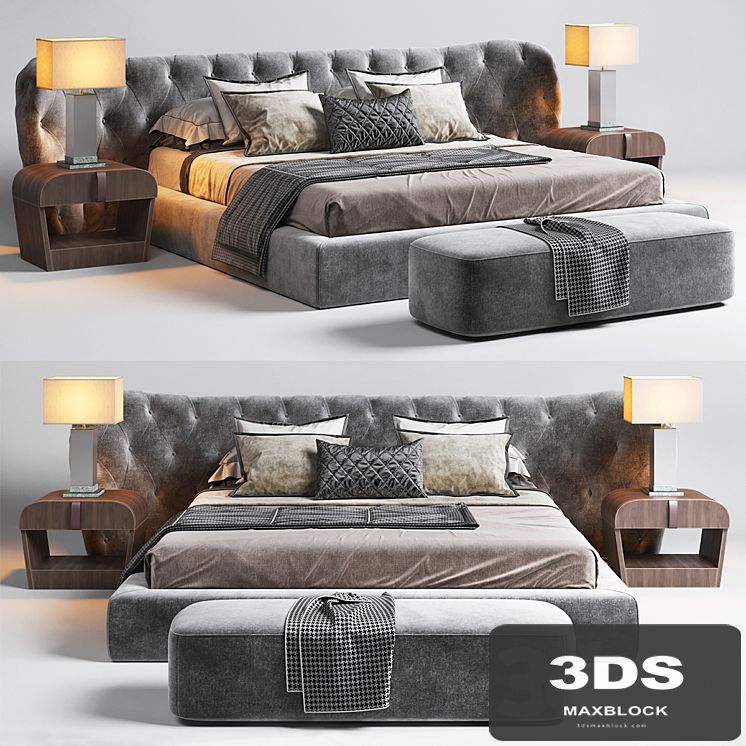 Casamilano set # 2