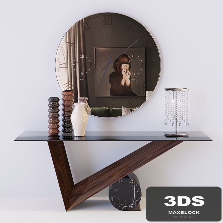 Cattelan Italia