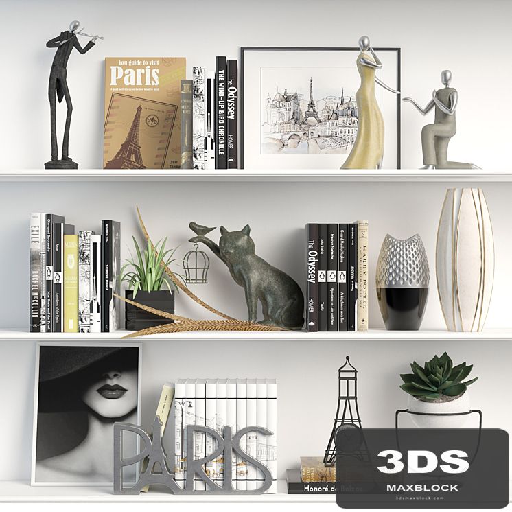 Paris_decor