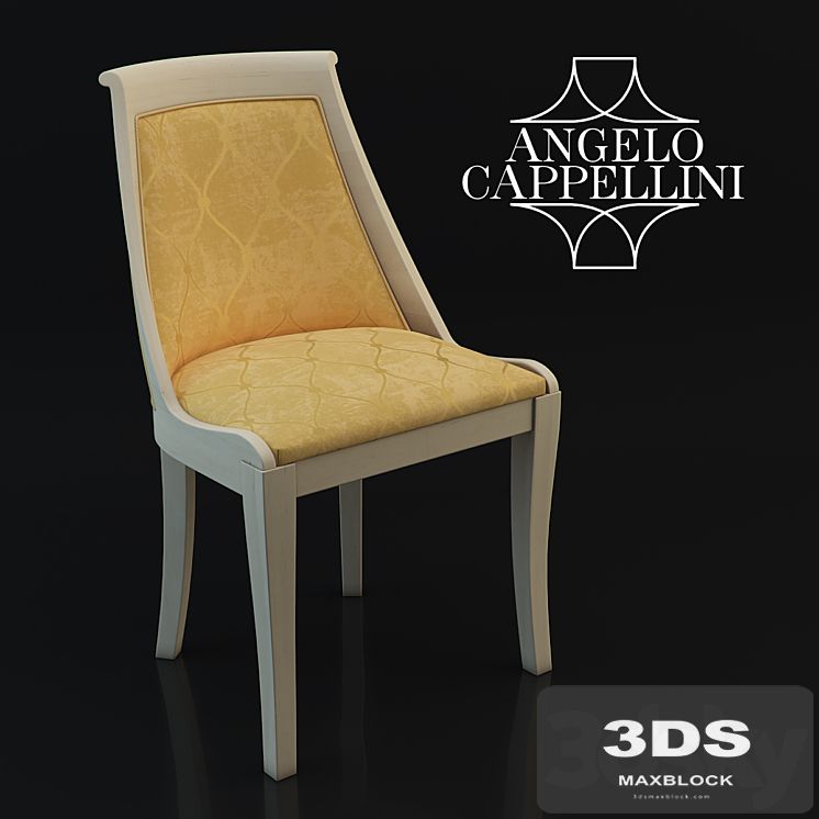 Angelo Cappellini art. 8834
