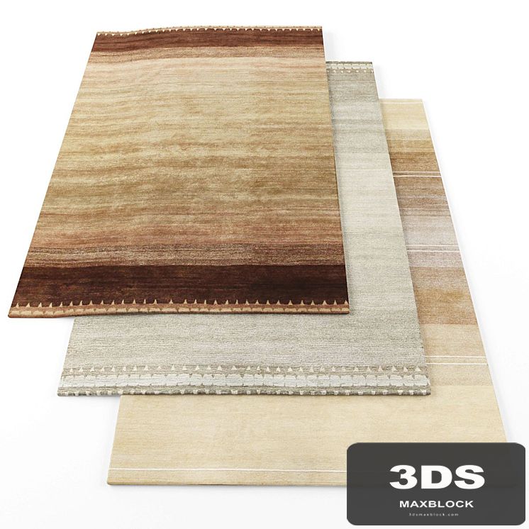 new moon rugs5
