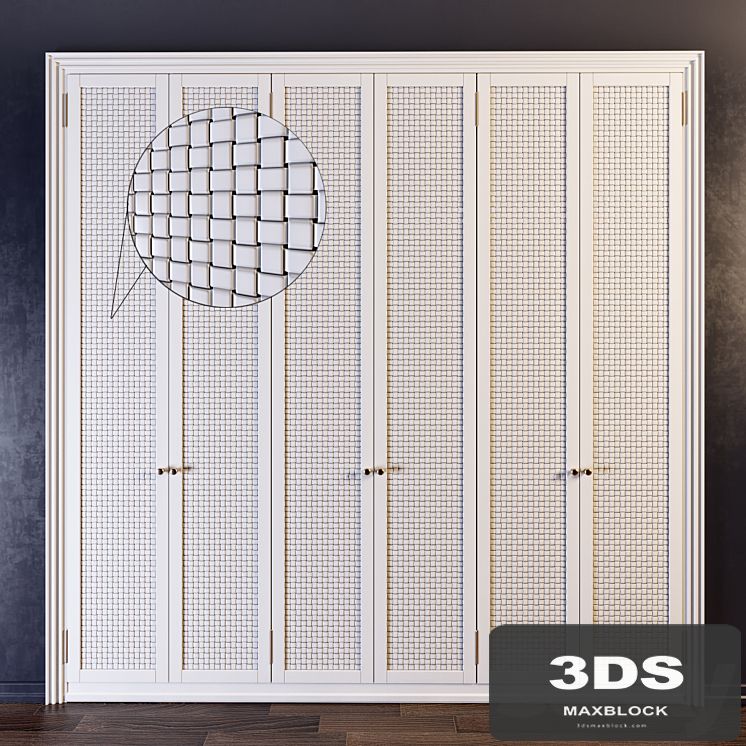 Cabinet 06