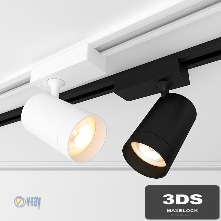 Arte Lamp Soffitto