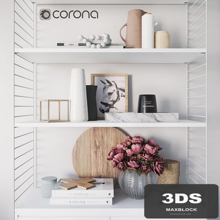 Decorative_Set13