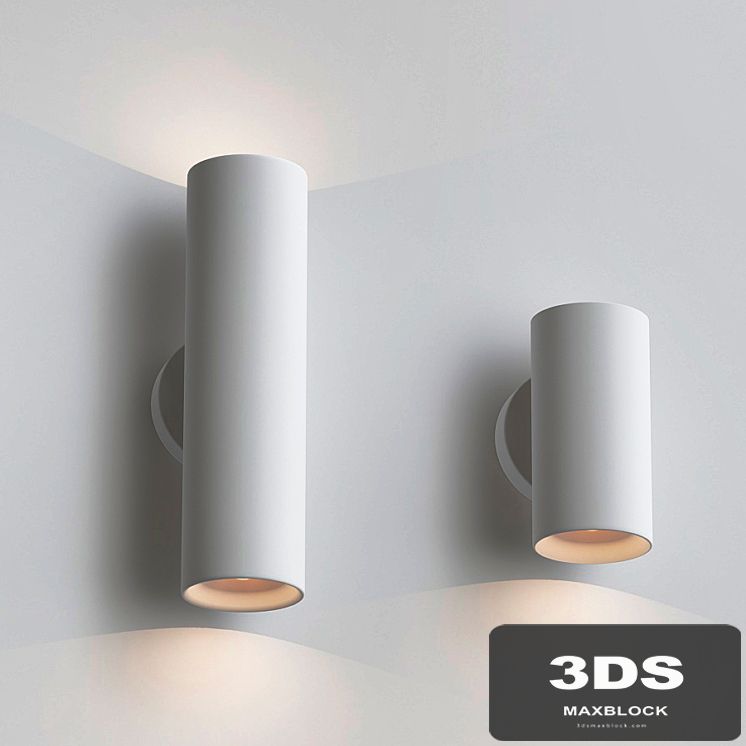 Bra Lamps CENTRSVET_6