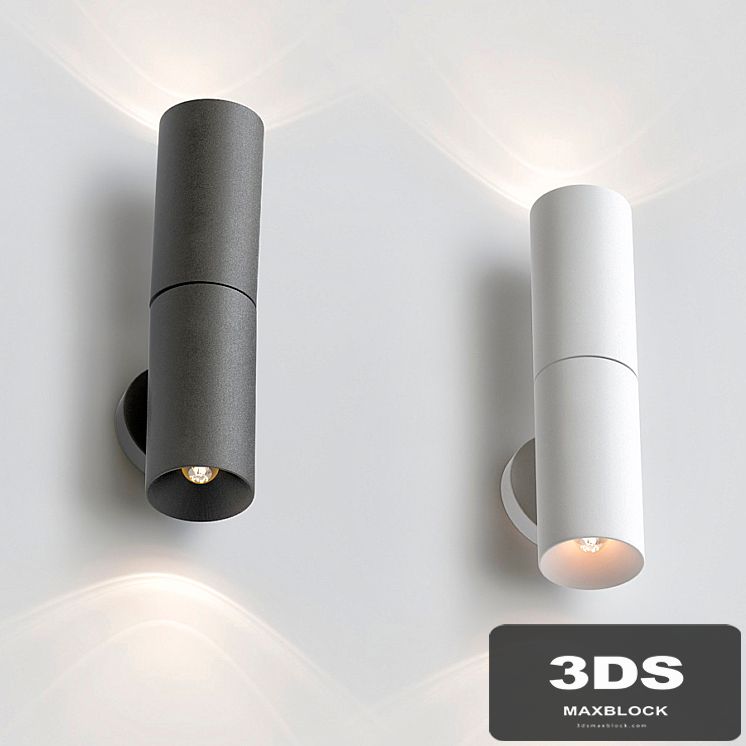 Bra Lamps CENTRSVET_7