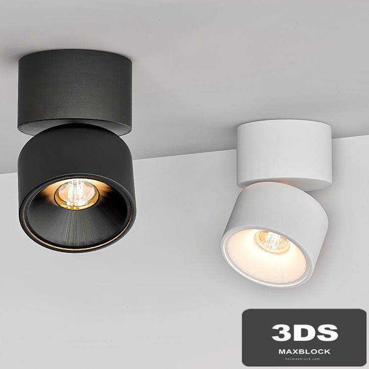 Ceiling Lamps CENTRSVET_8