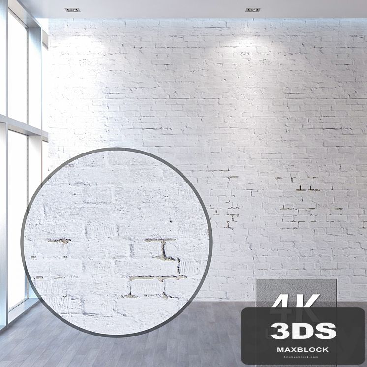 Bricklaying 54
