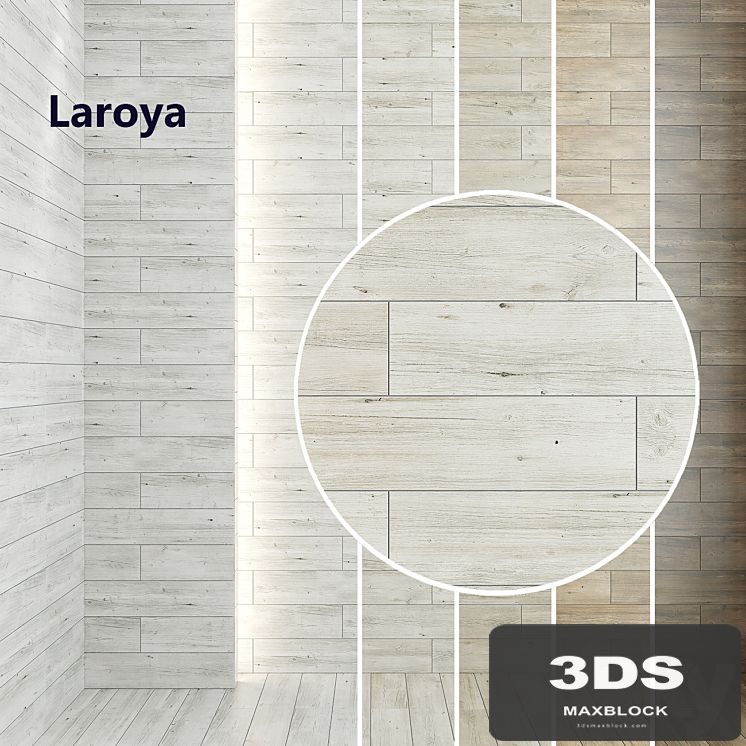 Cerrad Laroya tiles