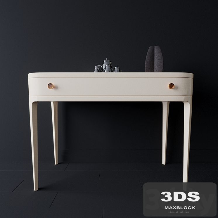 Fratelli Barri Roma console