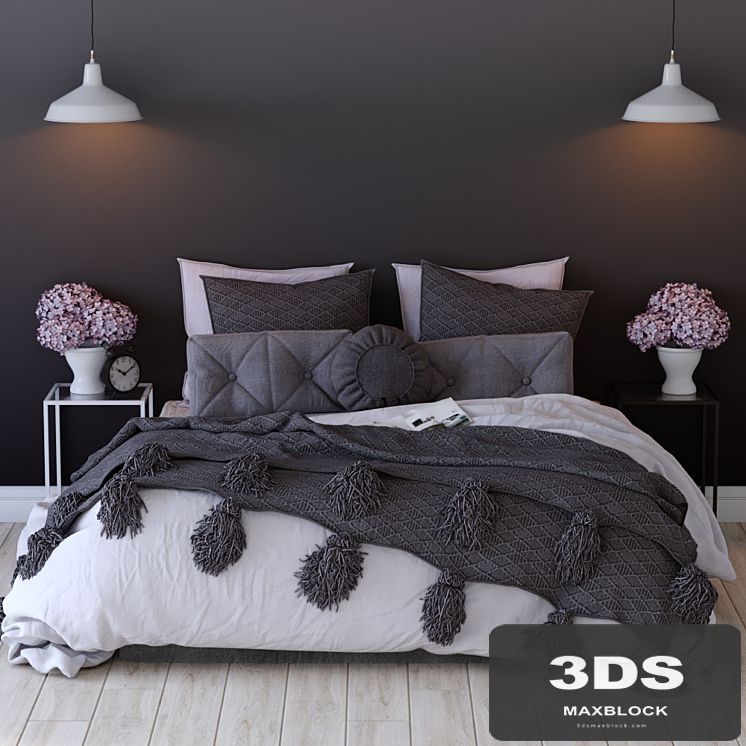 bed_accessories_2