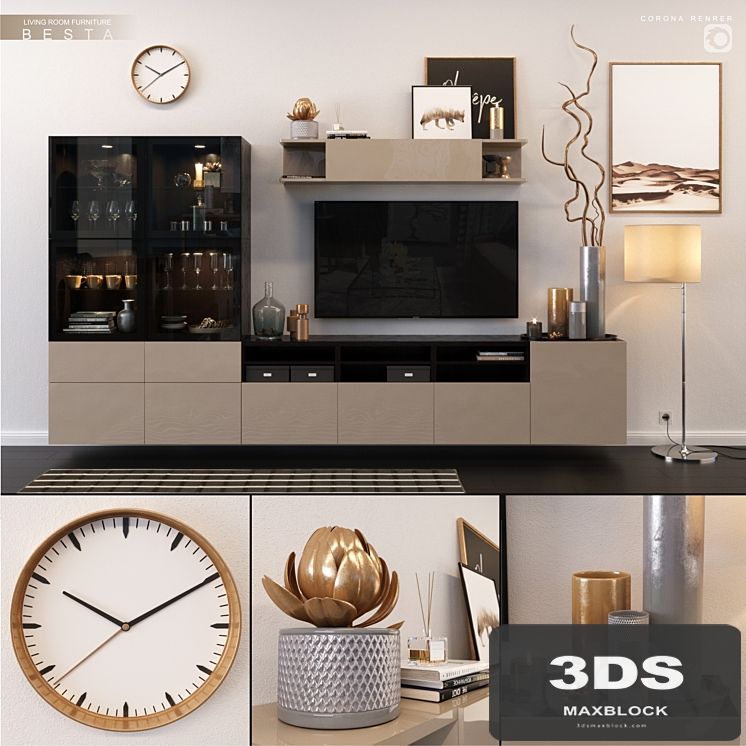 IKEA_BESTA_set_3