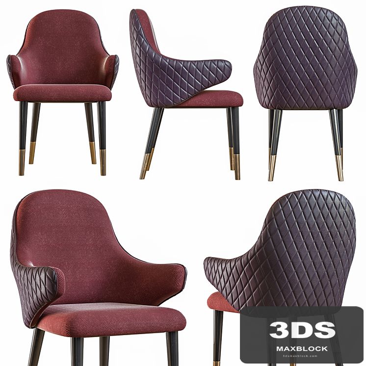 DIVA_C_B_Chair_By_Capital_Collection