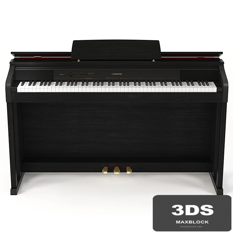 Celviano ap-460