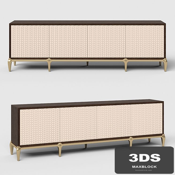 TV Stand For Your Viewing Pleasure