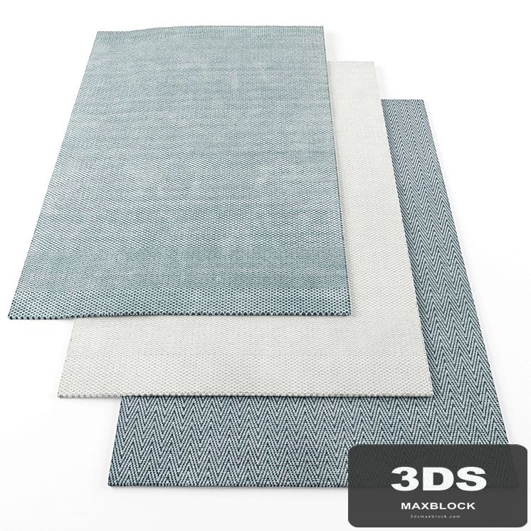 Kasthall rugs7