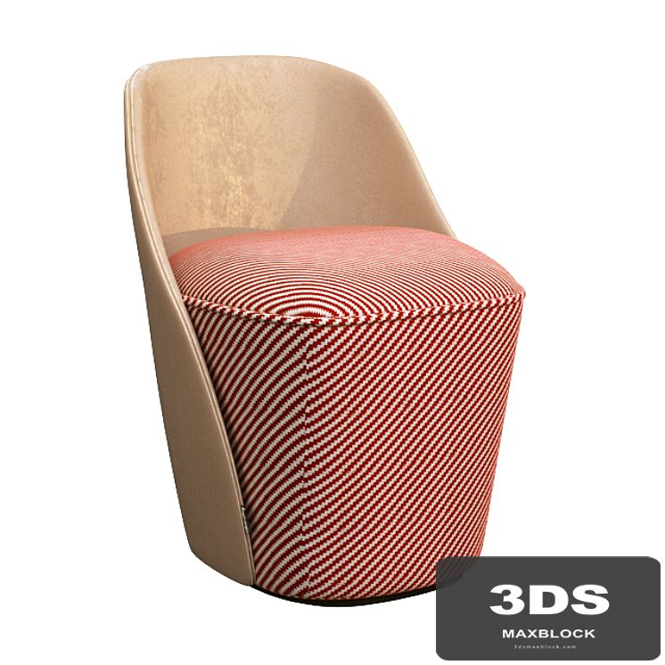 RoomPouf lagranja collection