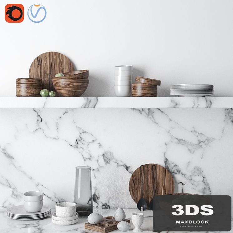 HM_Kitchen_Set_1