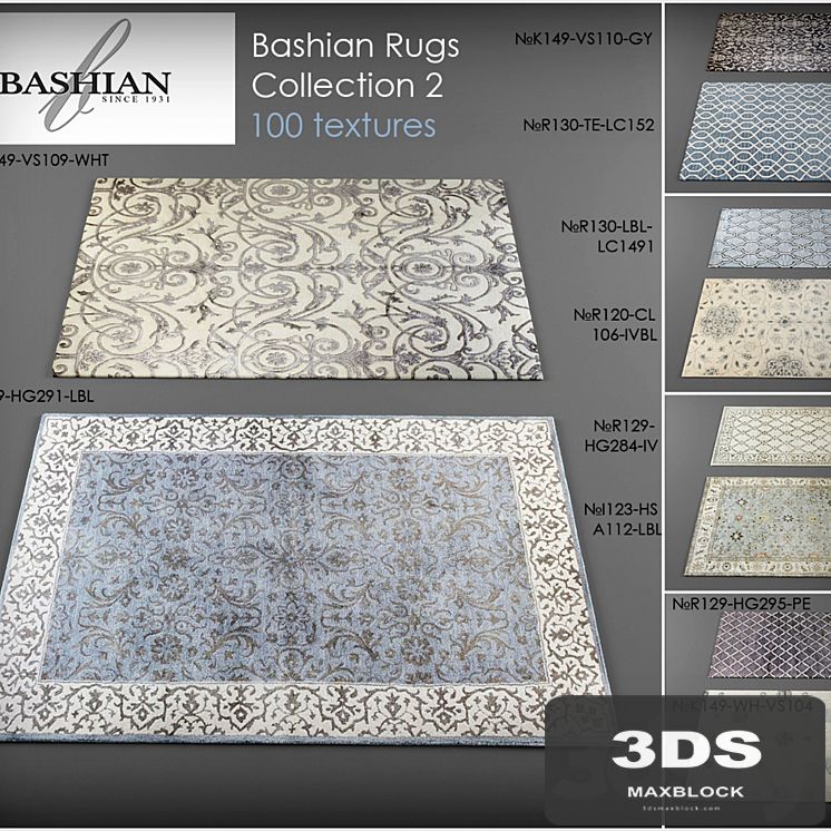 Bashian rugs2