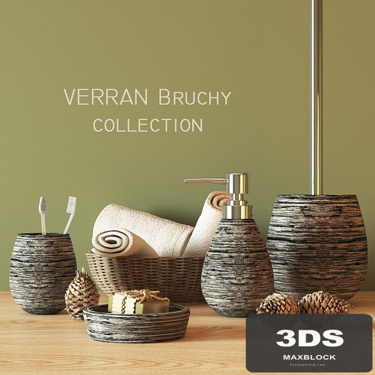 Decor vannoy_03
