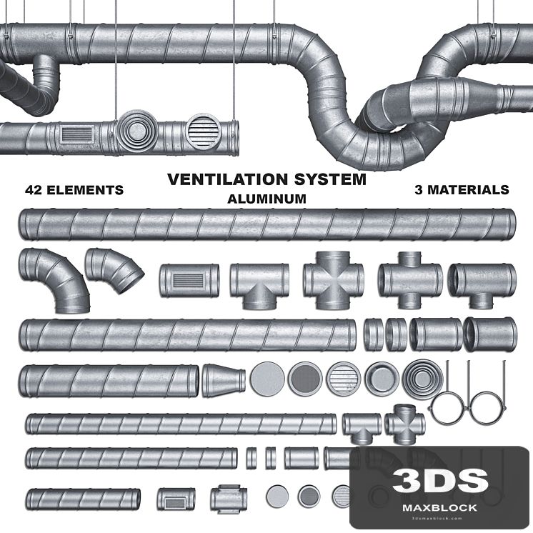 Ventilation System