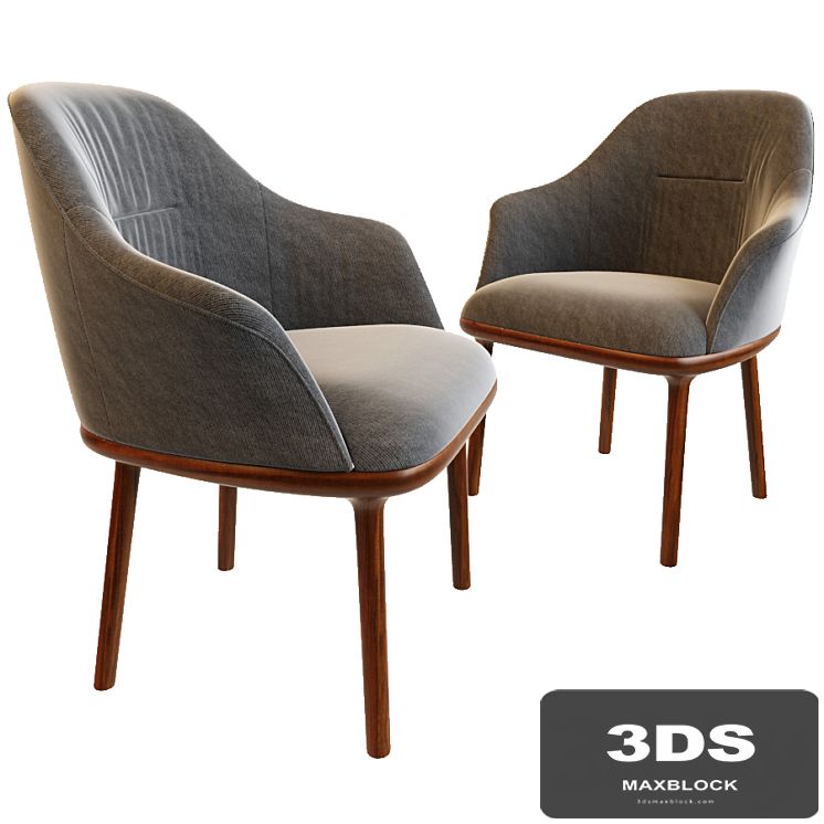 Remus Dining Chair