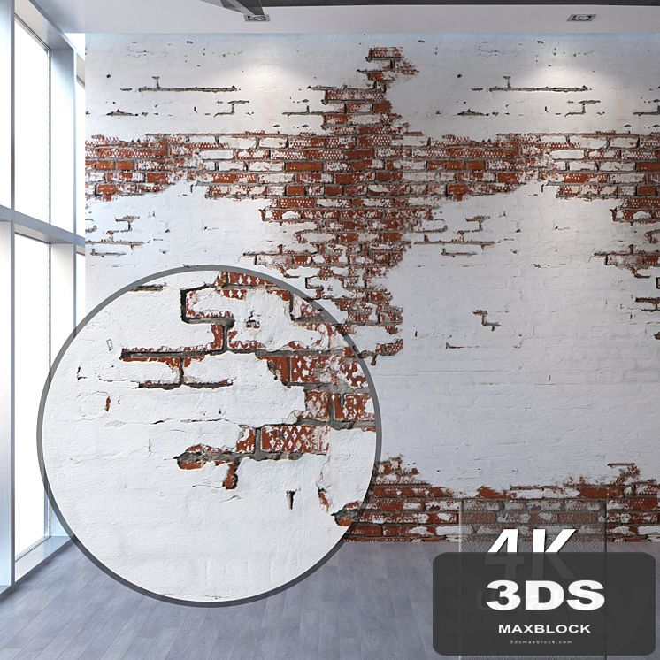 Bricklaying 073