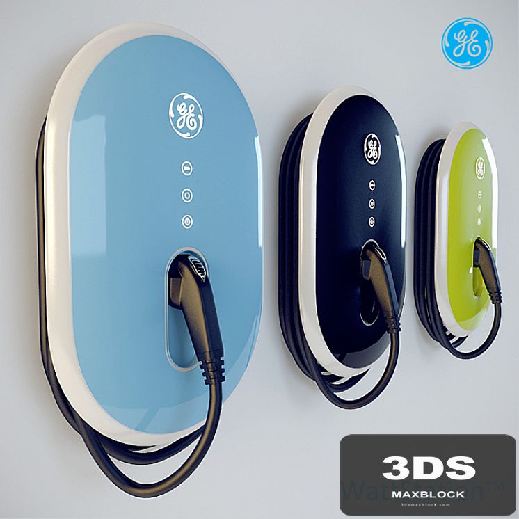 WattStation