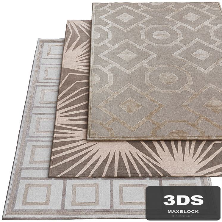 The rugs company Romy