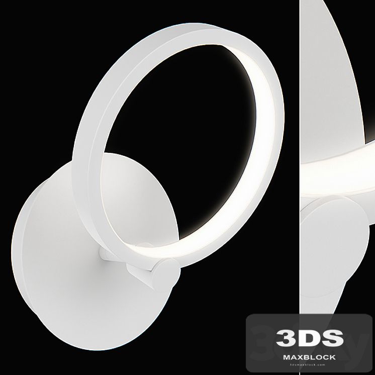 749612 Breve Lightstar