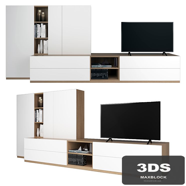 Roche Bobois | set 6