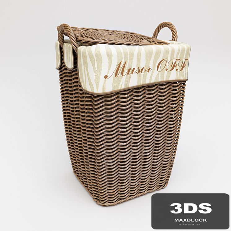 Shopping Cart