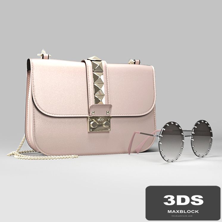 Valentino handbag