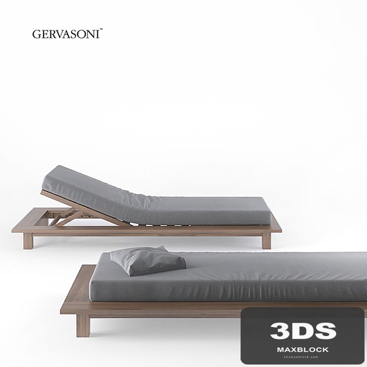 gervasoni InOut 82 RR