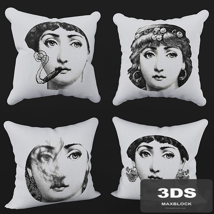 Lina_Cavalieri_Pillow_03