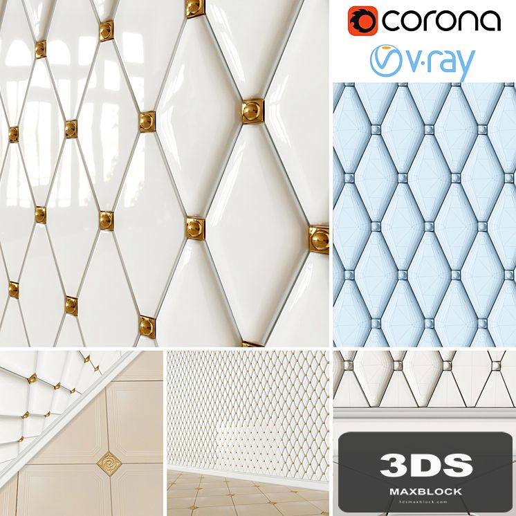 Petracer's Ceramics