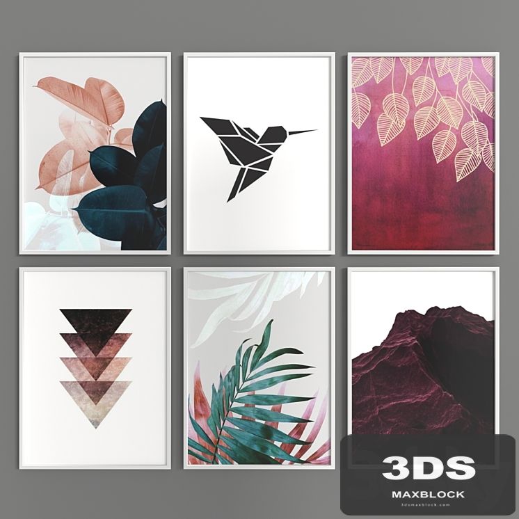 pictures_set_vol_2
