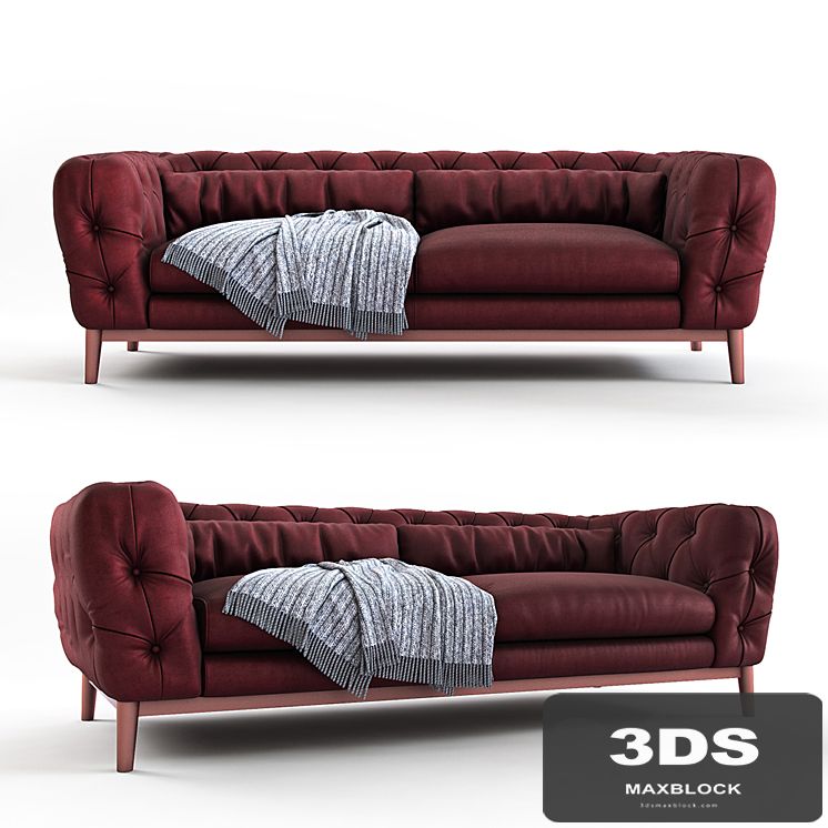 sofa ANDROS