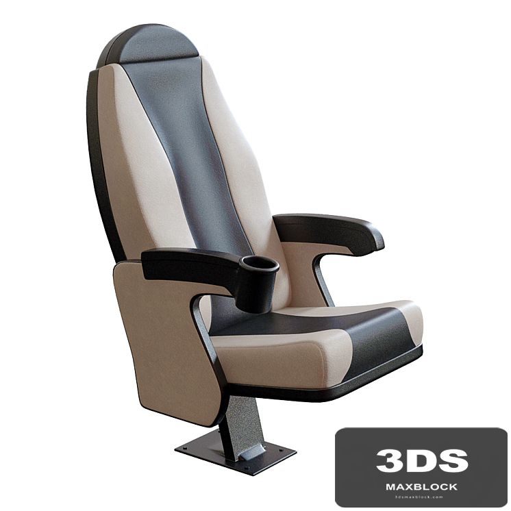 cinema chair