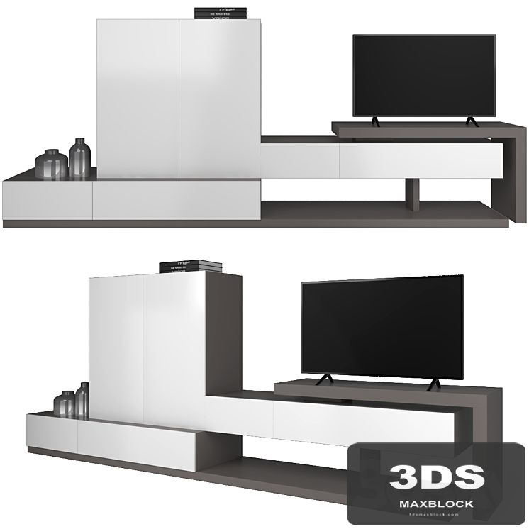 Roche Bobois | set 10